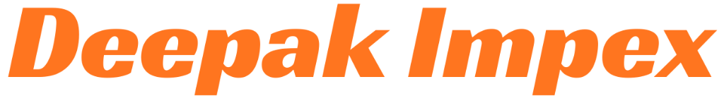Deepak Impex